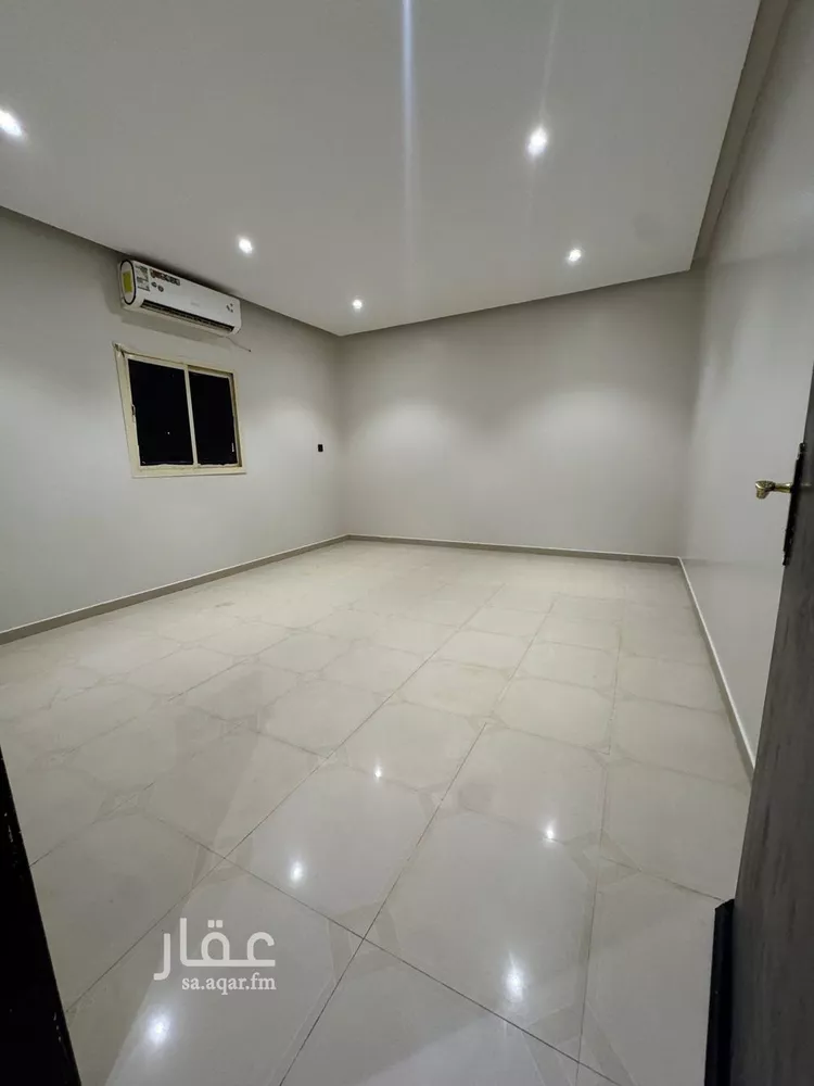 Apartment for Rent in Riyadh Al Qadisiyah صورة 2