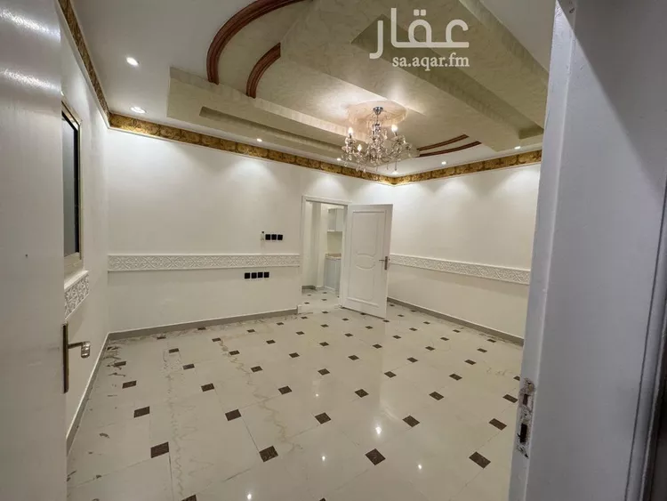 شقة للإيجار في شارع الشيسي, حي اليرموك, مدينة الرياض, منطقة الرياض