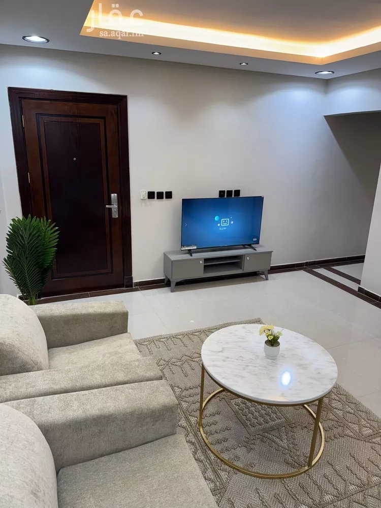 Apartment for Rent in Riyadh Al Yarmouk صورة 5