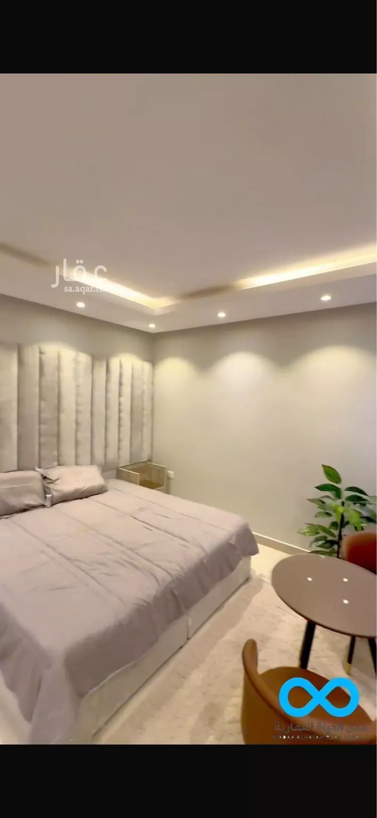 Apartment for Rent in Riyadh Al Malqa صورة 2