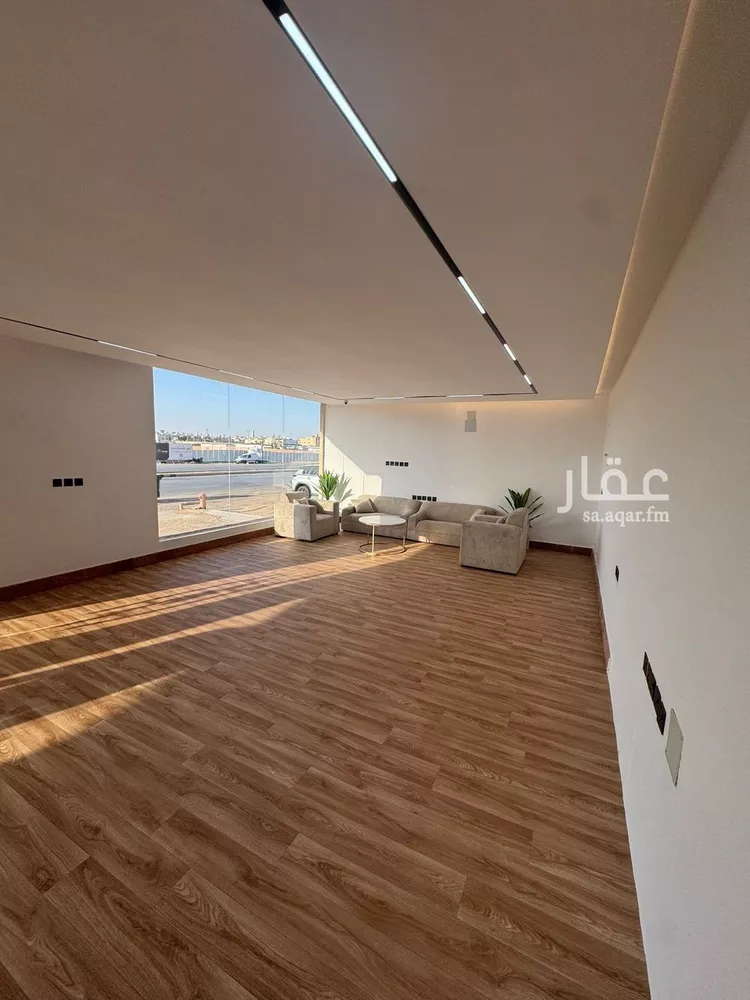 Apartment for Rent in Riyadh Al Yarmouk صورة 3