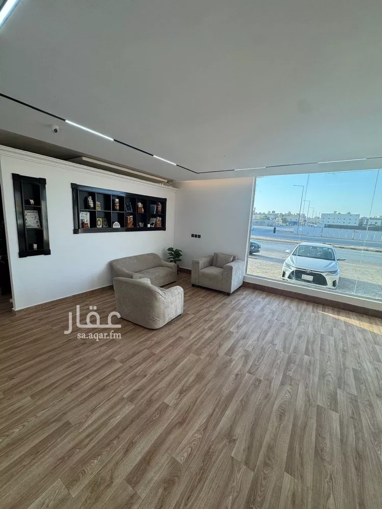 Apartment for Rent in Riyadh Al Yarmouk صورة 2