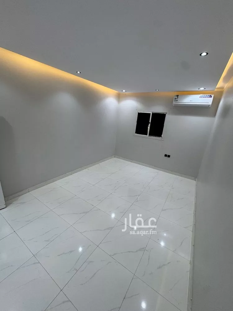 Apartment for Rent in Riyadh Al Yarmouk ุตูุฑุฉ 2