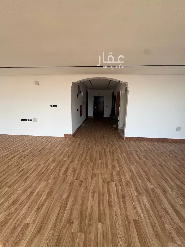 Apartment for Rent in Riyadh Al Yarmouk صورة 2