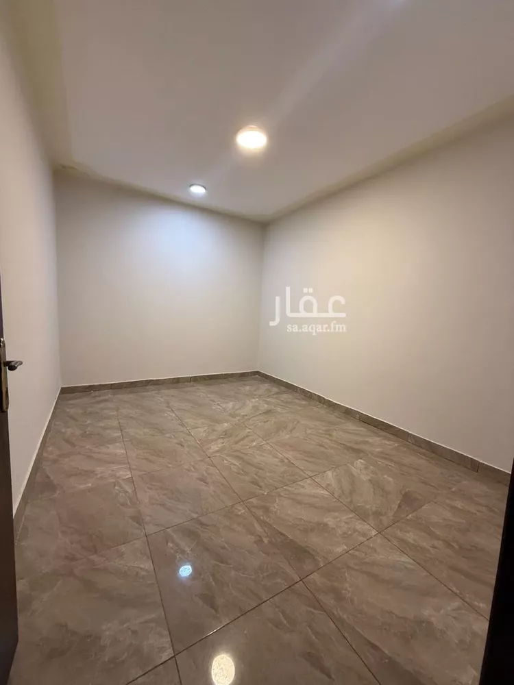 شقة للإيجار في شارع وادي الشاطئ, حي القادسية, مدينة الرياض, منطقة الرياض صورة 3