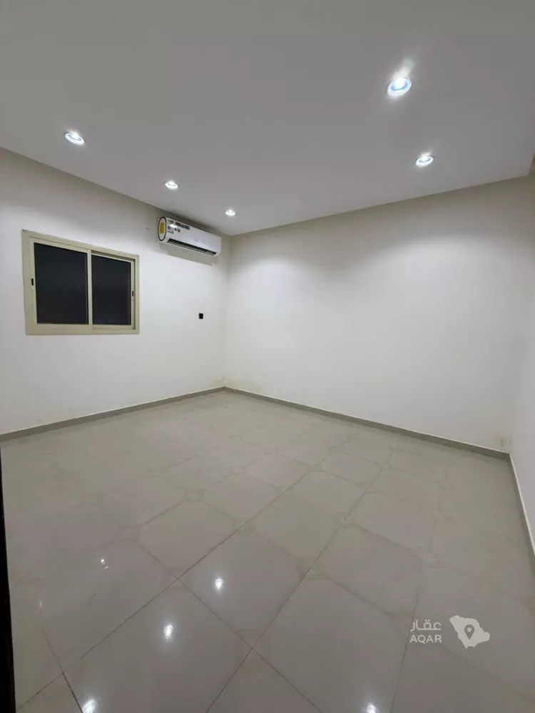 شقة للإيجار في شارع وادي الشاطئ, حي القادسية, مدينة الرياض, منطقة الرياض صورة 2