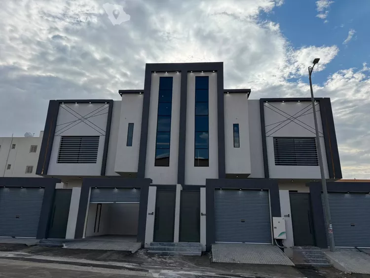 Apartment for Sale in Khamis Mushait Al Wahah