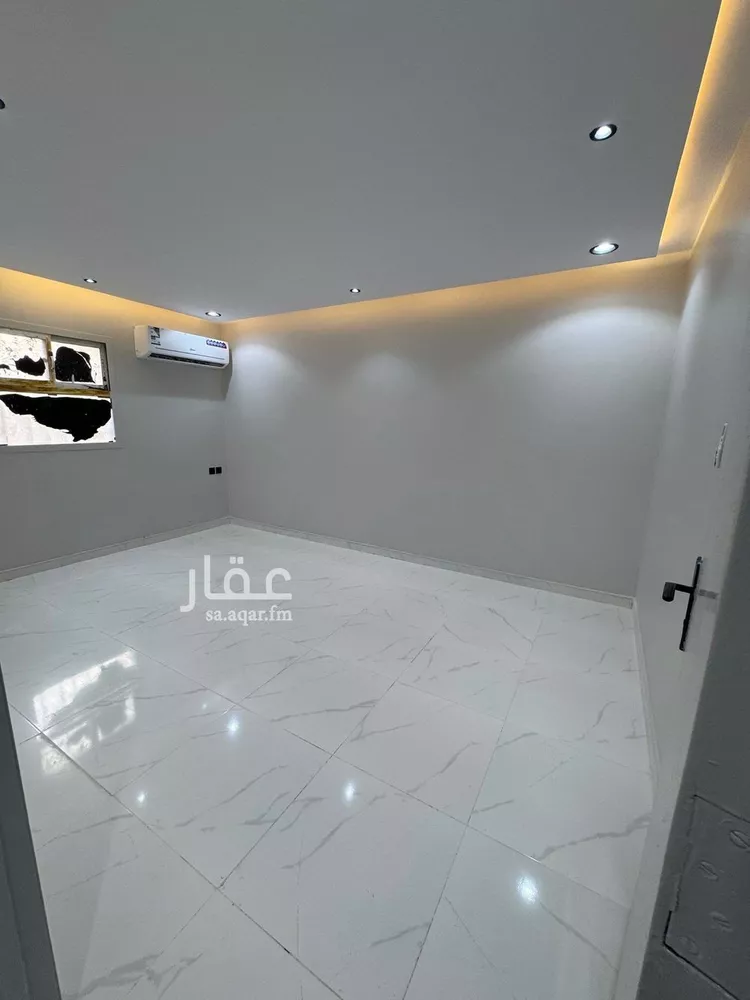 شقة للإيجار في شارع المروج, حي اليرموك, مدينة الرياض, منطقة الرياض