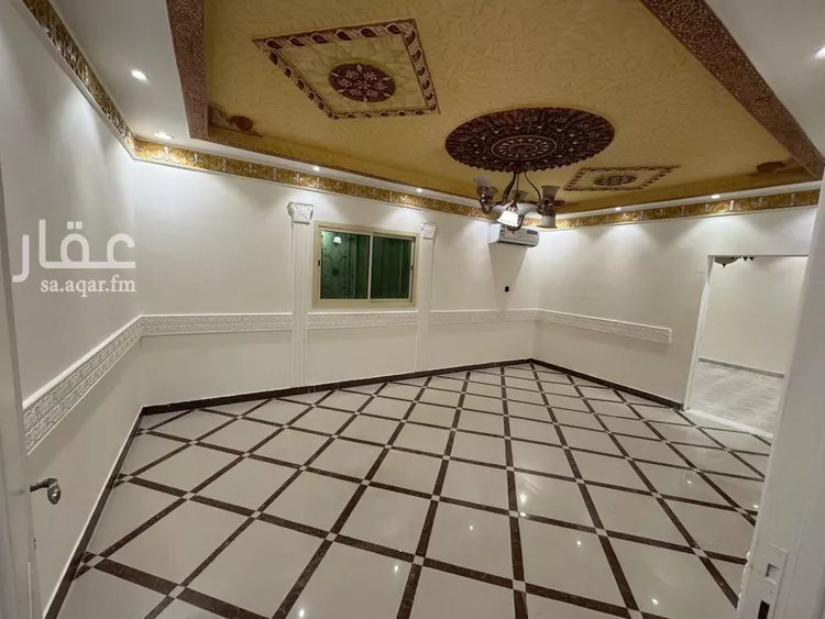 شقة للإيجار في شارع النجاح, حي اليرموك, مدينة الرياض, منطقة الرياض