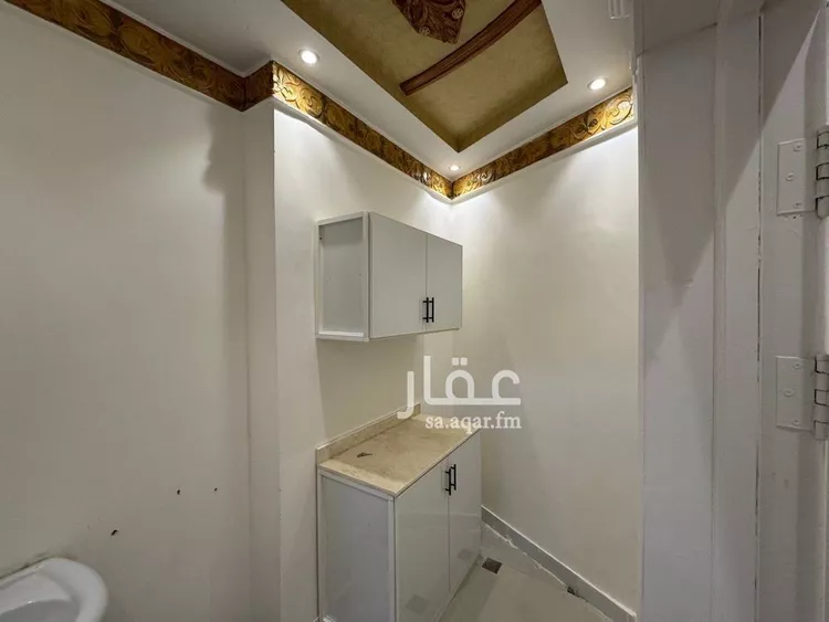 شقة للإيجار في شارع الشيسي, حي اليرموك, مدينة الرياض, منطقة الرياض صورة 2