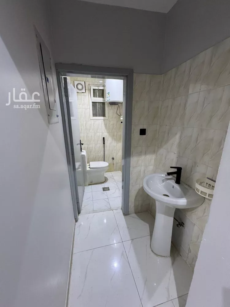 شقة للإيجار في شارع المروج, حي اليرموك, مدينة الرياض, منطقة الرياض صورة 3