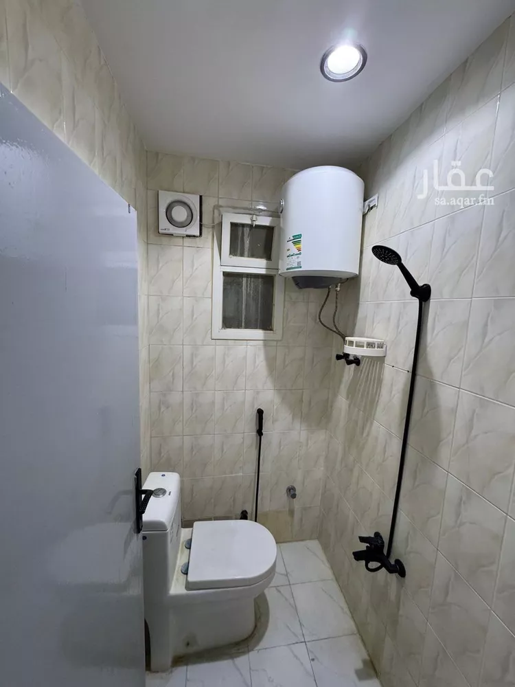 شقة للإيجار في شارع المروج, حي اليرموك, مدينة الرياض, منطقة الرياض صورة 4