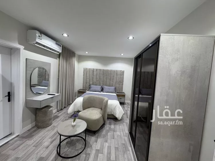 Apartment for Rent in Riyadh Ghirnatah