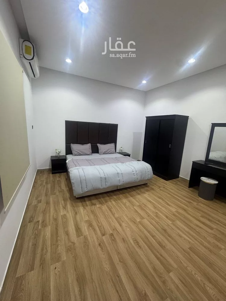 Apartment for Rent in Riyadh Al Qadisiyah
