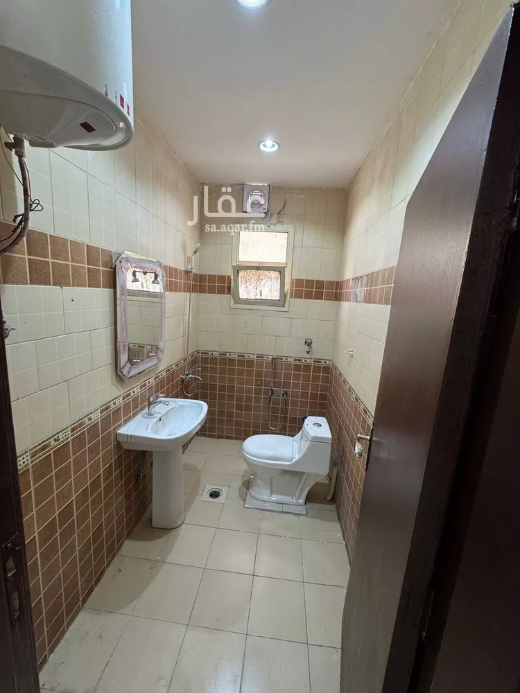 Apartment for Rent in Riyadh Al Qadisiyah صورة 3