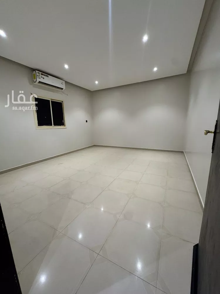 شقة للإيجار في شارع وادي الشاطئ, حي القادسية, مدينة الرياض, منطقة الرياض صورة 2