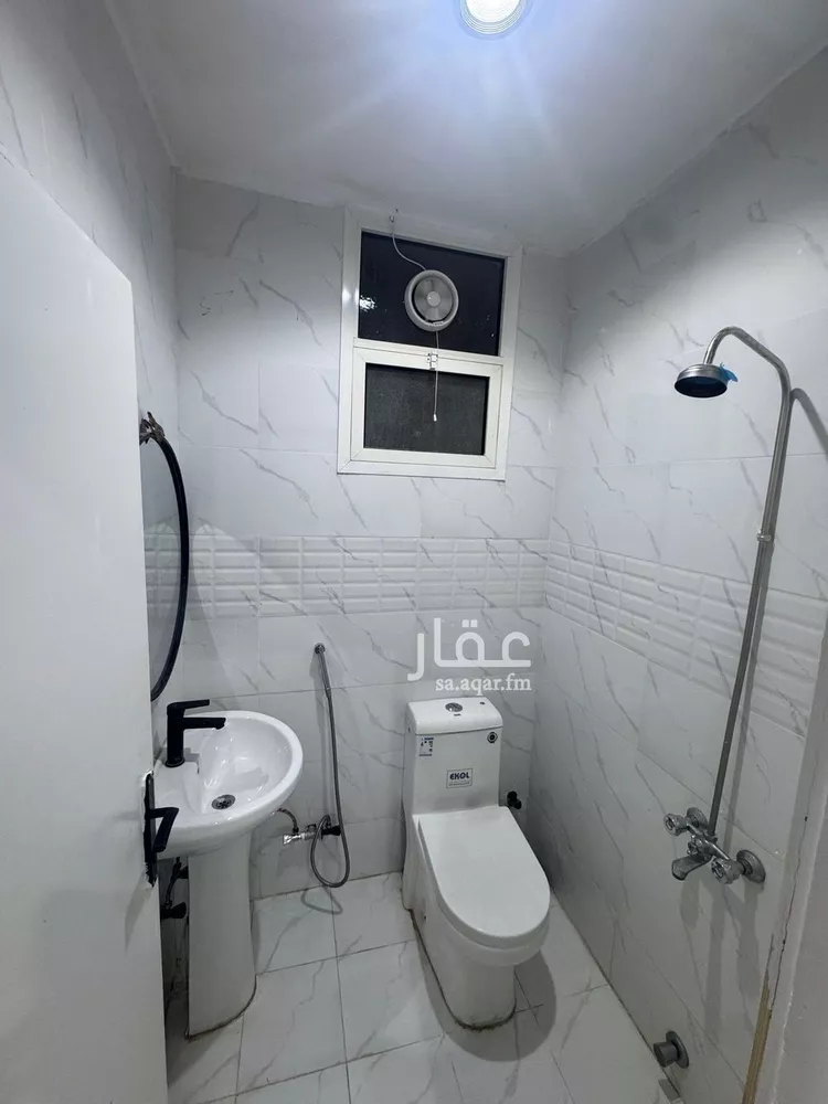 Apartment for Rent in Riyadh Al Yarmouk 6