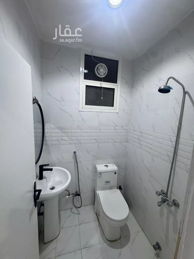 Apartment for Rent in Riyadh Al Yarmouk 6