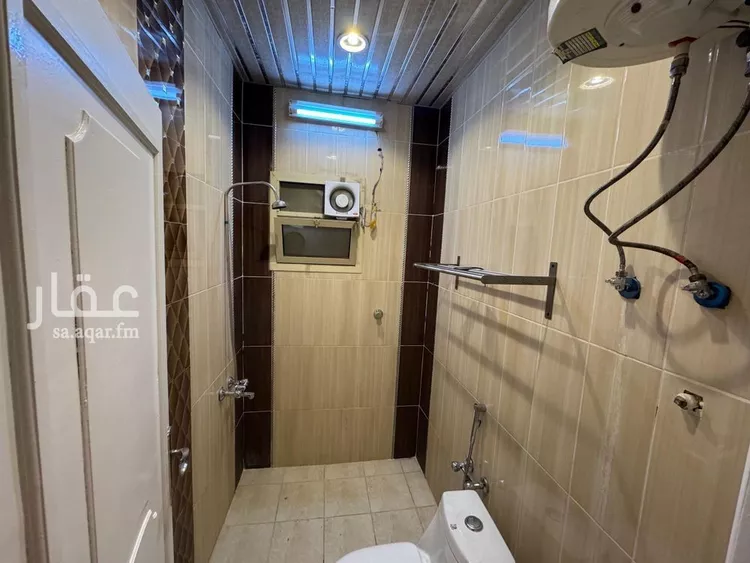 Apartment for Rent in Riyadh Al Yarmouk صورة 2