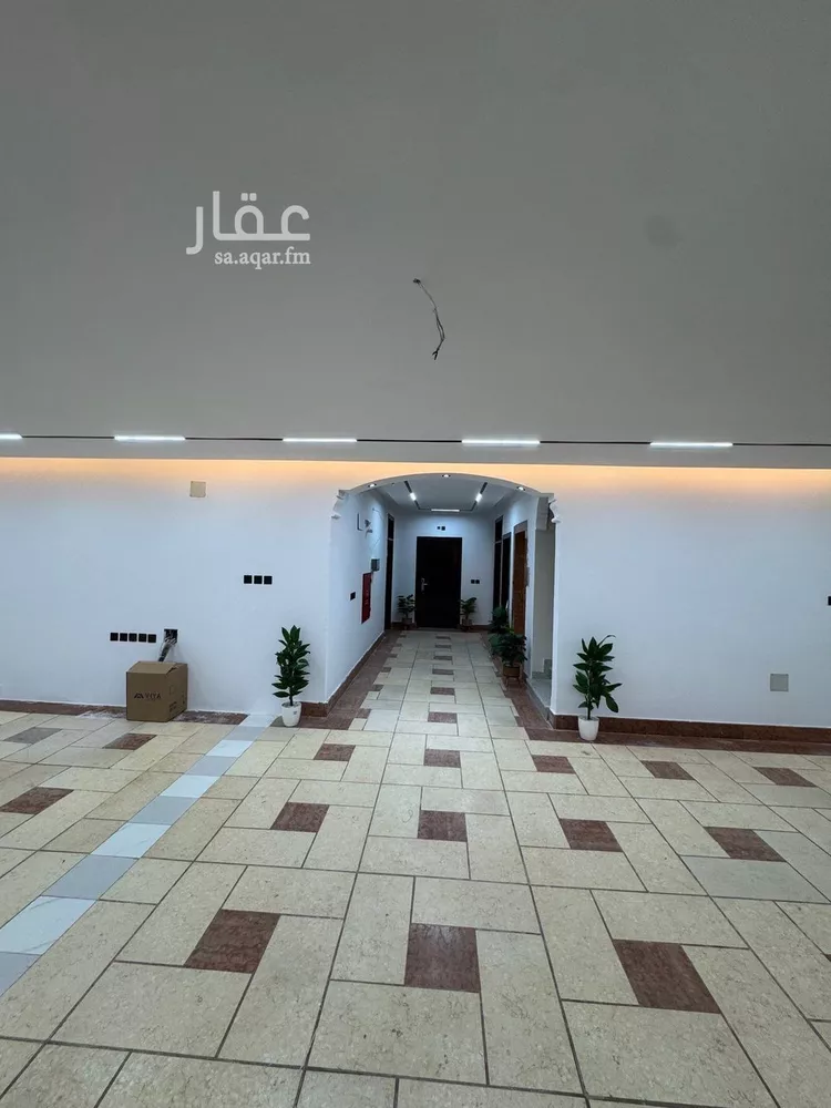 شقة للإيجار في شارع محمد علي جناح, حي اليرموك, مدينة الرياض, منطقة الرياض صورة 4
