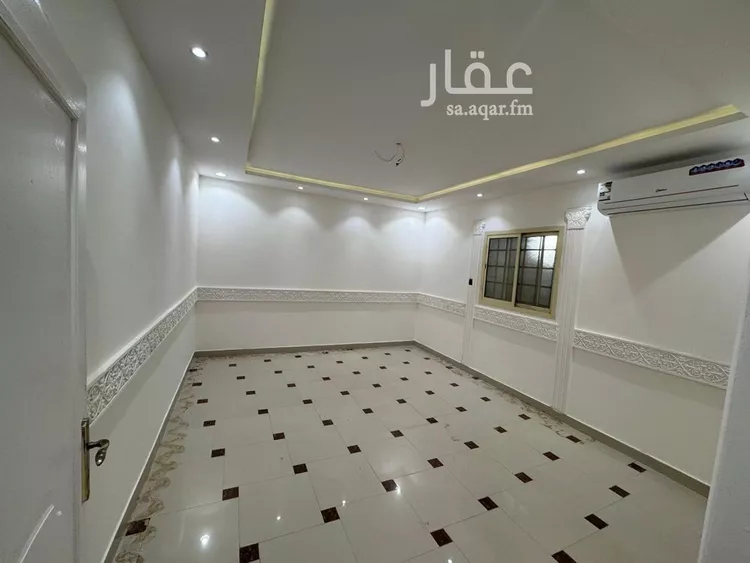 شقة للإيجار في شارع الشيسي, حي اليرموك, مدينة الرياض, منطقة الرياض