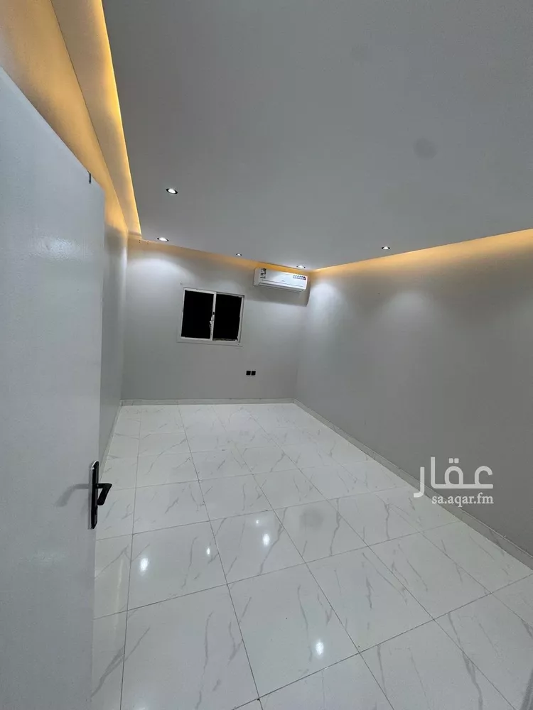 شقة للإيجار في شارع المروج, حي اليرموك, مدينة الرياض, منطقة الرياض