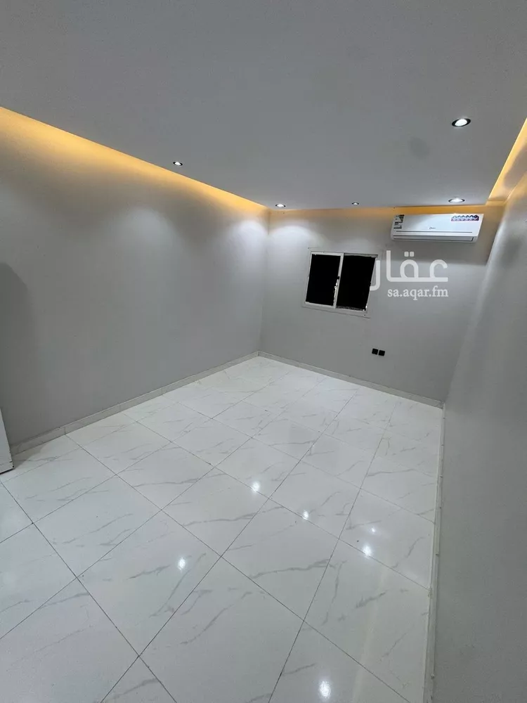 شقة للإيجار في شارع الشيسي, حي اليرموك, مدينة الرياض, منطقة الرياض صورة 2