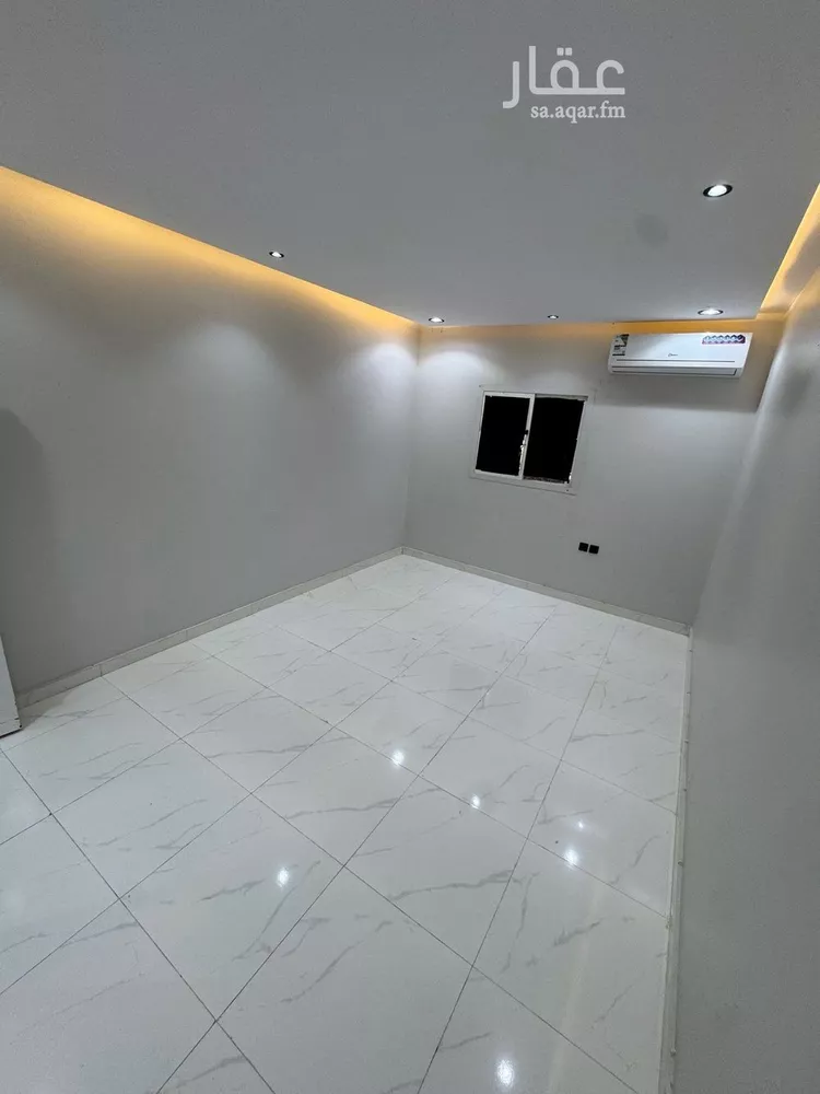 شقة للإيجار في شارع الخفجي, حي اليرموك, مدينة الرياض, منطقة الرياض 2