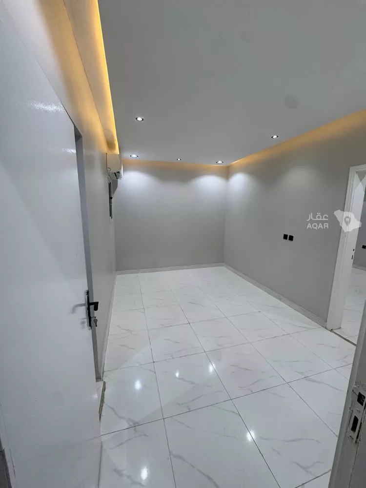 Apartment for Rent in Riyadh Al Yarmouk