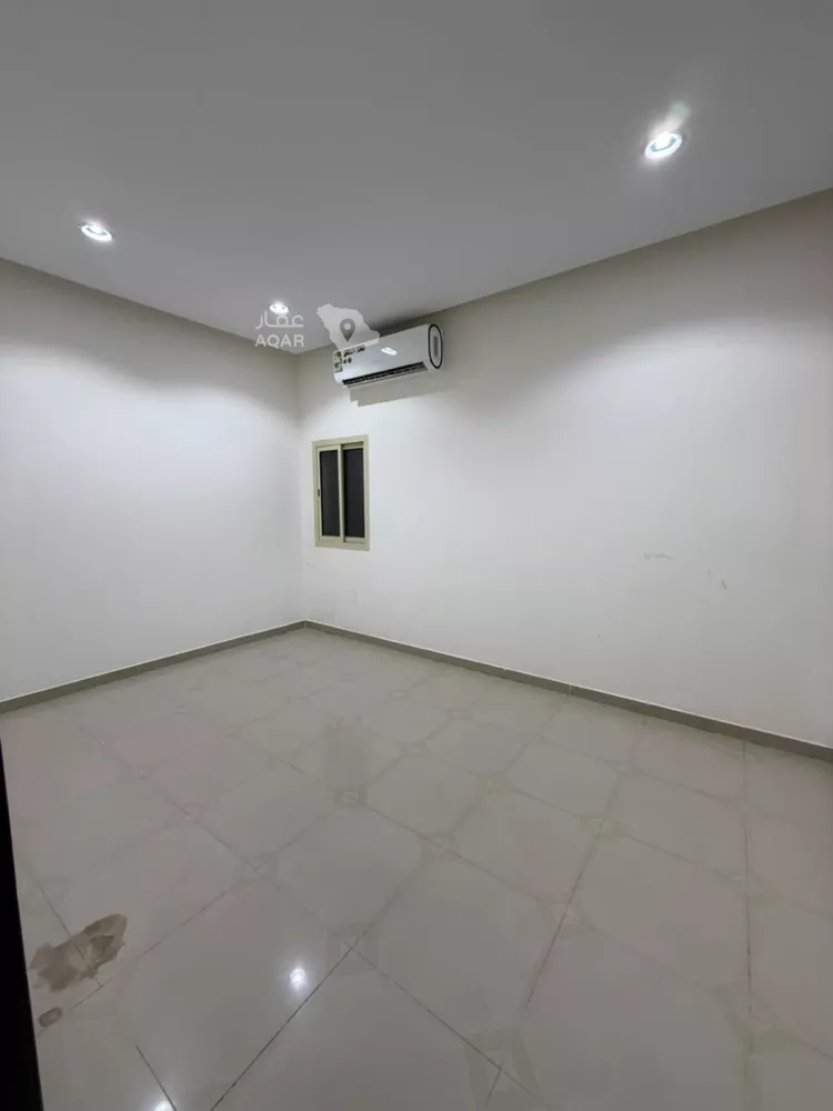 شقة للإيجار في شارع وادي الشاطئ, حي القادسية, مدينة الرياض, منطقة الرياض صورة 3