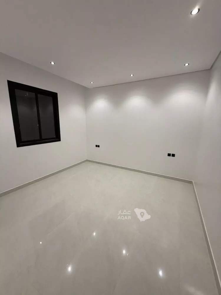 Floor for Sale in Riyadh An Nahdah ุตูุฑุฉ 2