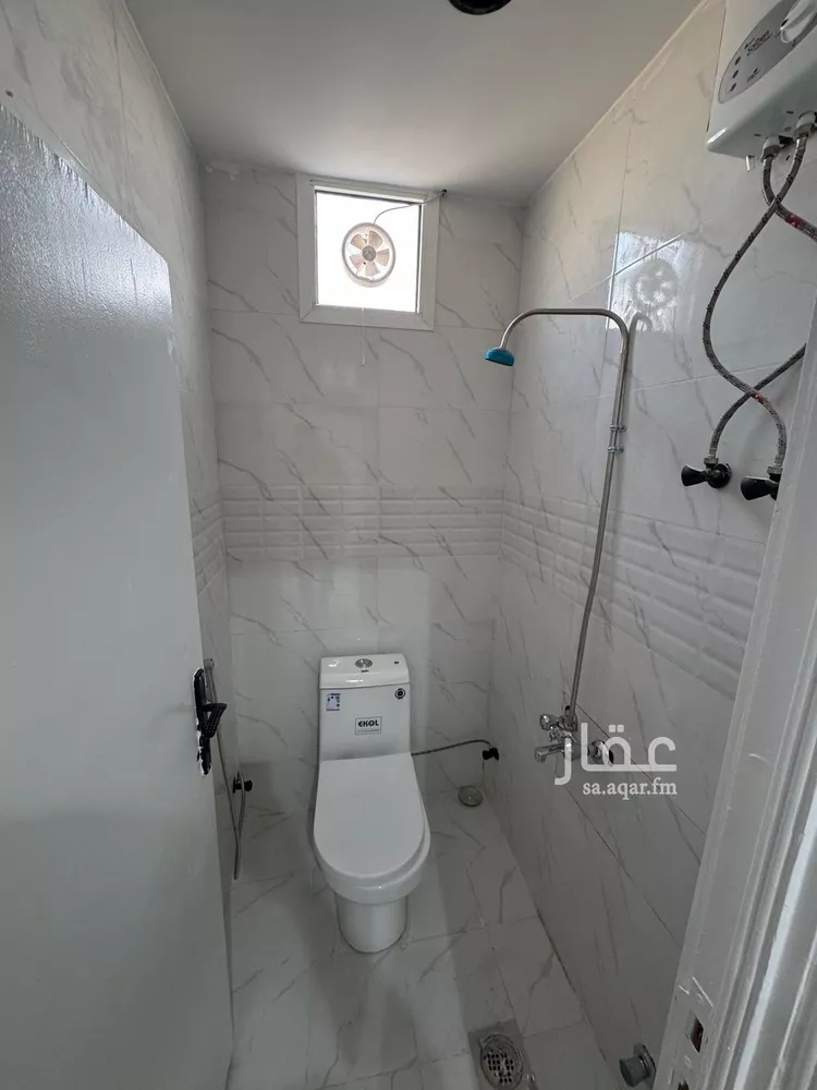 شقة للإيجار في شارع المروج, حي اليرموك, مدينة الرياض, منطقة الرياض صورة 3