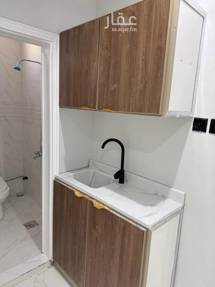 شقة للإيجار في شارع المروج, حي اليرموك, مدينة الرياض, منطقة الرياض صورة 3