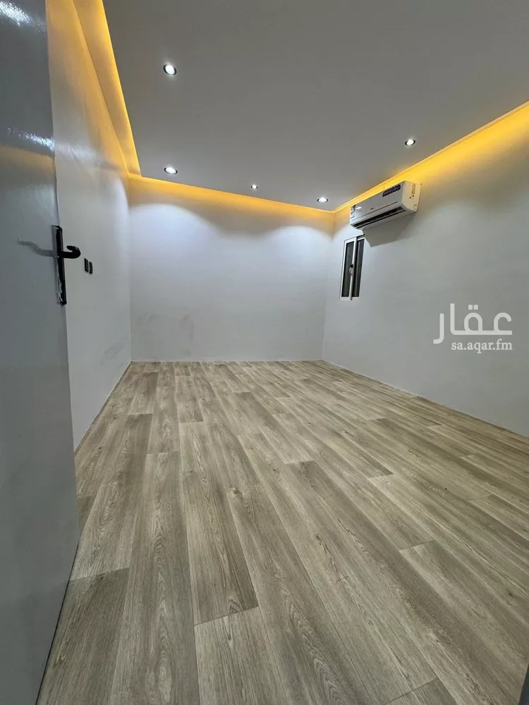 شقة للإيجار في شارع المروج, حي اليرموك, مدينة الرياض, منطقة الرياض صورة 5