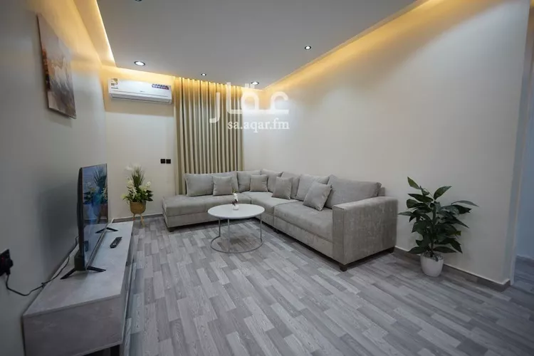 شقة للإيجار في شارع جبل علي, حي غرناطة, مدينة الرياض, منطقة الرياض صورة 2