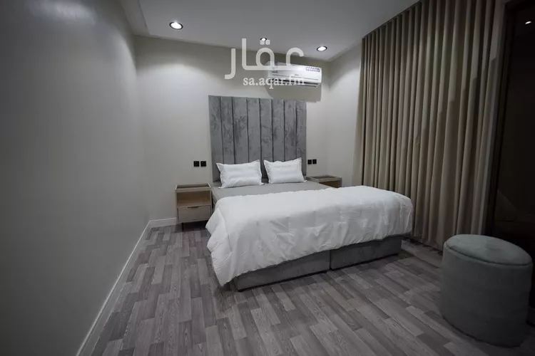 شقة للإيجار في شارع جبل علي, حي غرناطة, مدينة الرياض, منطقة الرياض صورة 4