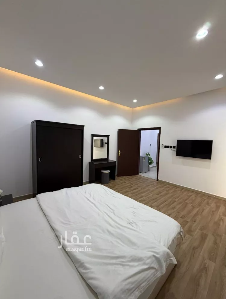 Apartment for Rent in Riyadh Al Qadisiyah