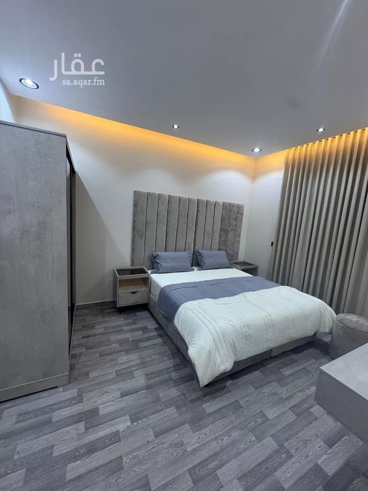 شقة للإيجار في شارع بعلبك, حي غرناطة, مدينة الرياض, منطقة الرياض صورة 2
