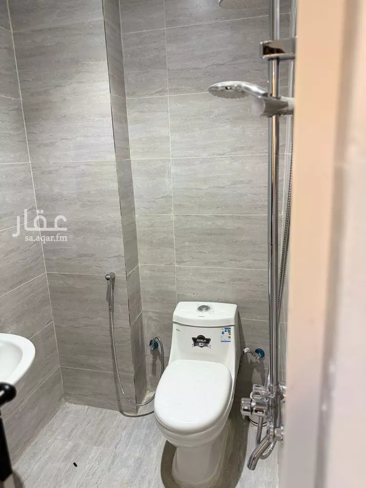 Apartment for Rent in Riyadh Al Malqa صورة 4