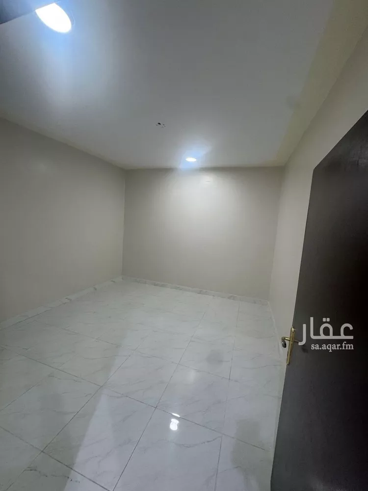 شقة للإيجار في شارع وادي الشاطئ, حي القادسية, مدينة الرياض, منطقة الرياض صورة 2