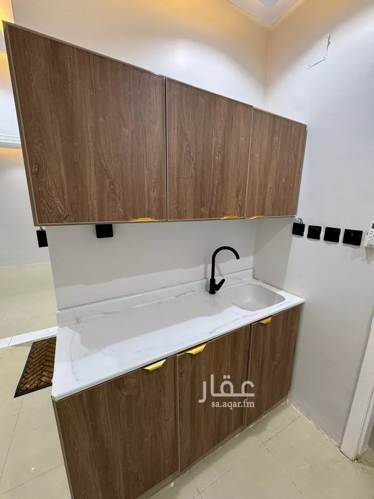 شقة للإيجار في شارع المروج, حي اليرموك, مدينة الرياض, منطقة الرياض صورة 3