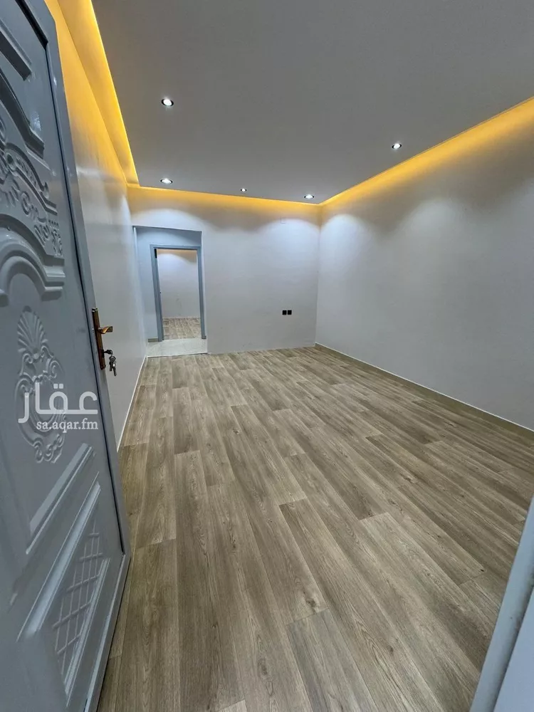 Apartment for Rent in Riyadh Al Yarmouk صورة 2