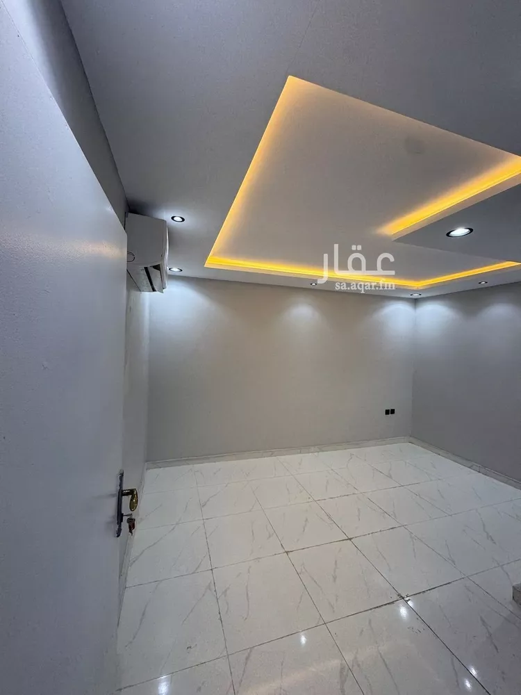Apartment for Rent in Riyadh Al Yarmouk