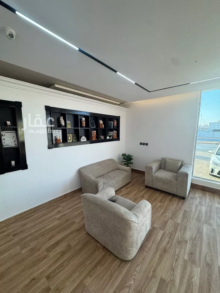 Apartment for Rent in Riyadh Al Yarmouk صورة 4