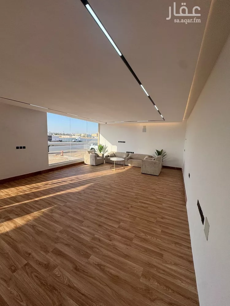 Apartment for Rent in Riyadh Al Yarmouk صورة 3