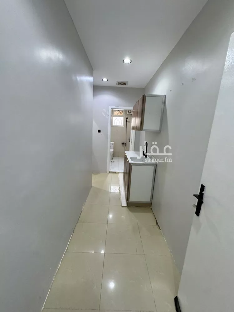 Apartment for Rent in Riyadh Al Yarmouk ุตูุฑุฉ 3