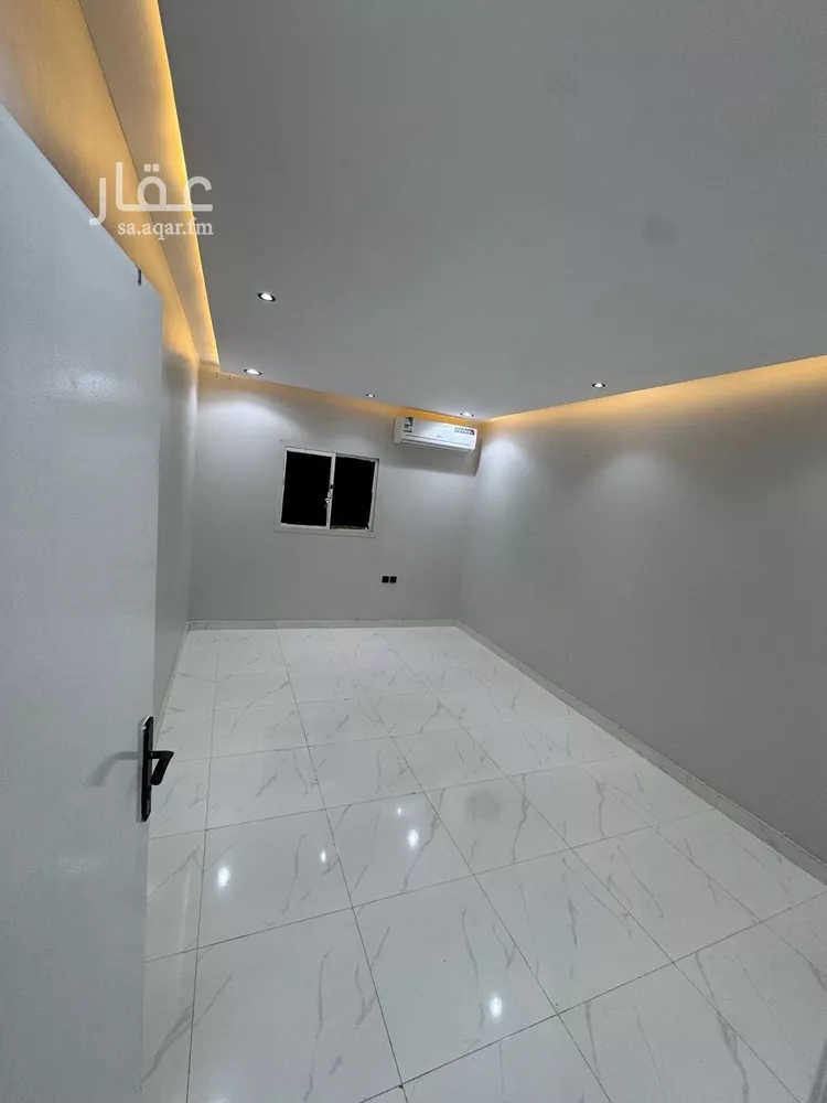 Apartment for Rent in Riyadh Al Yarmouk
