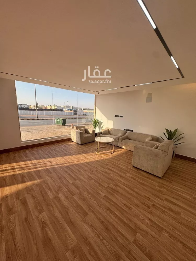 Apartment for Rent in Riyadh Al Yarmouk صورة 3