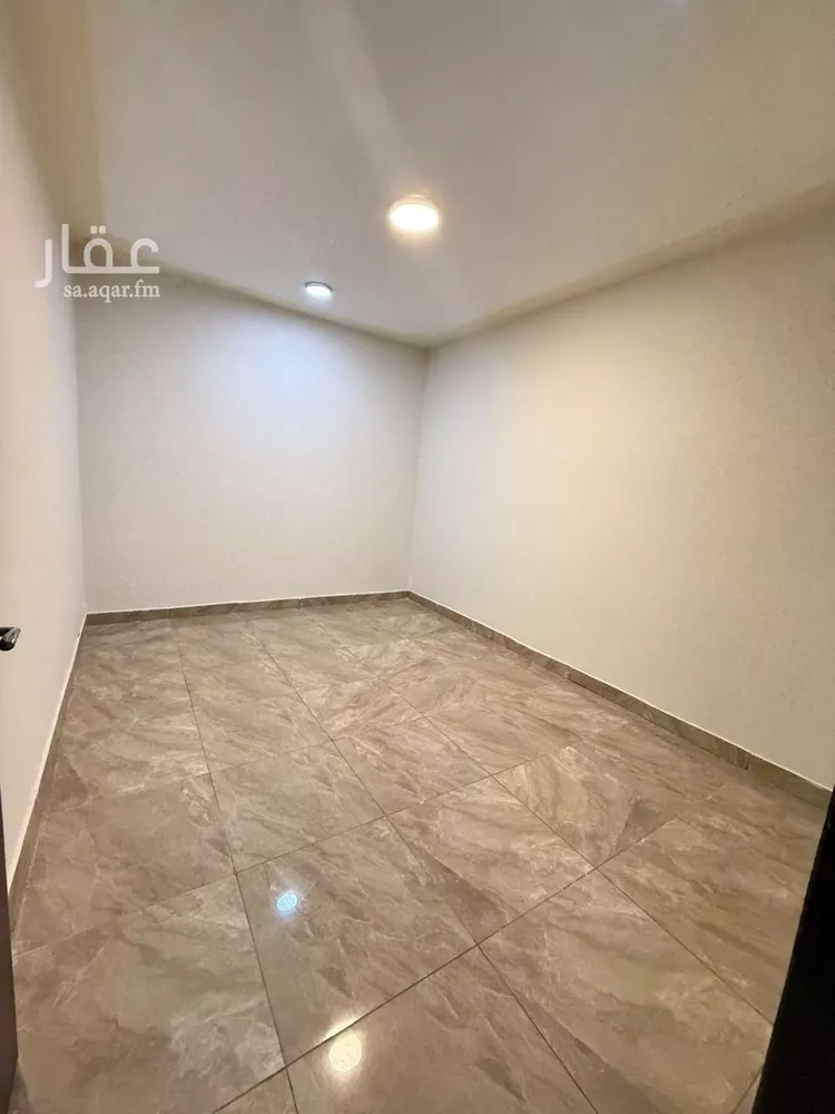 Apartment for Rent in Riyadh Al Qadisiyah