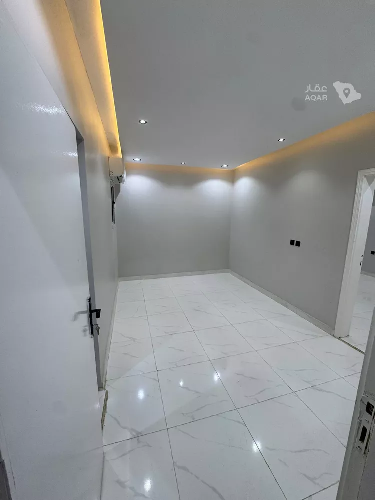 Apartment for Rent in Riyadh Al Yarmouk